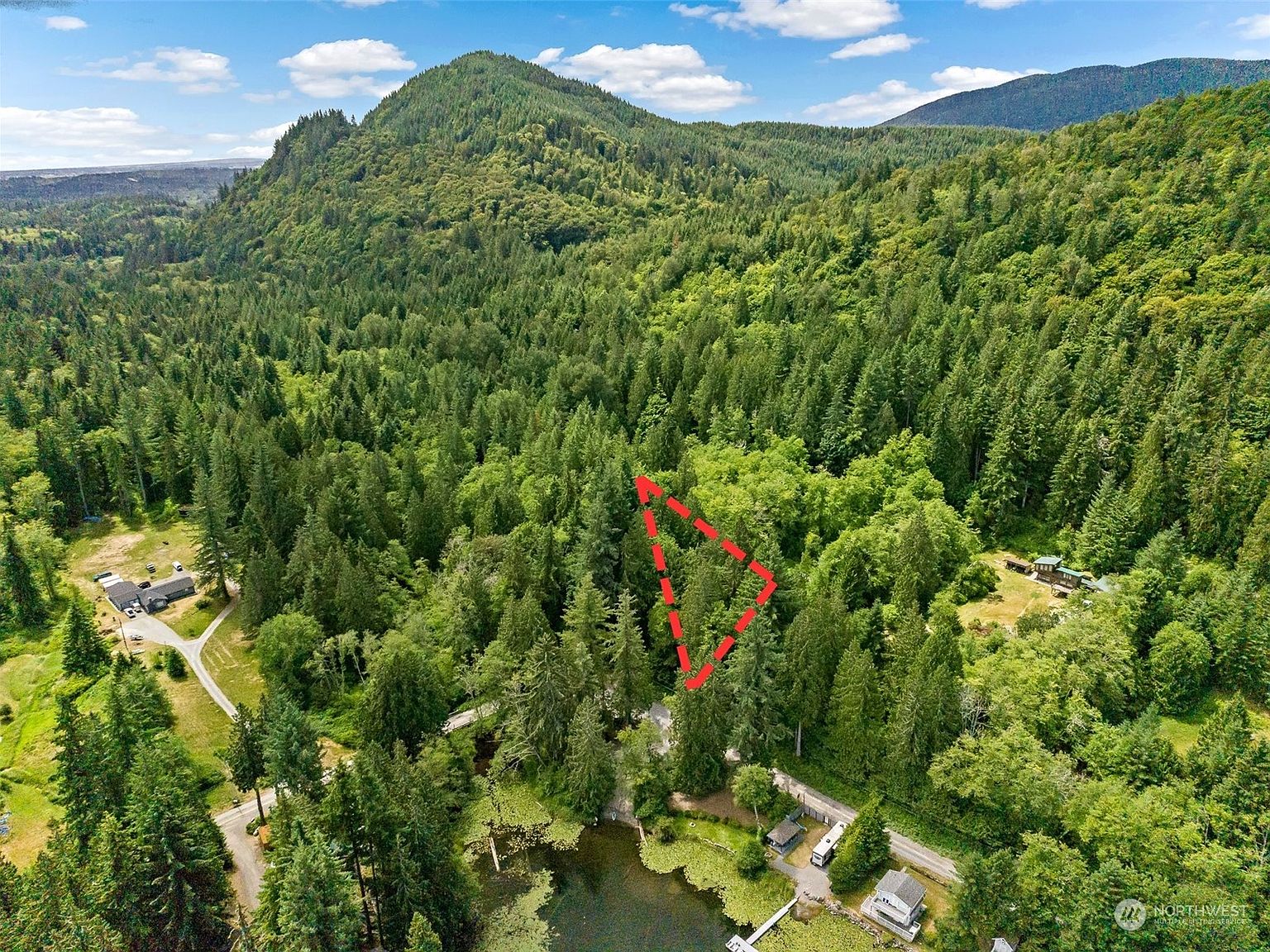 0 Costanti Lane, Sedro Woolley, WA 98284 MLS 2163148 Zillow