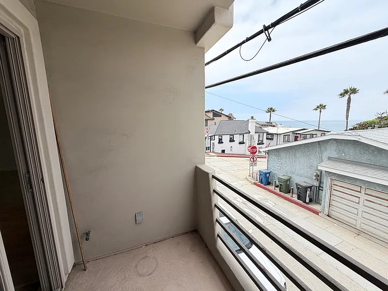 4006 Ocean Dr — Photo 14