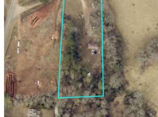 6730 Cross Dr, Cumming, GA 30041