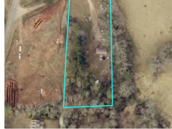 6730 Cross Dr, Cumming, GA 30041