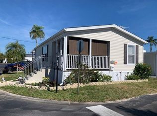 3349 Florida St, Hollywood, FL 33021