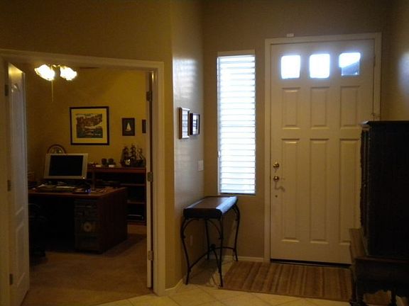 Entry and Office-Den-BR 4