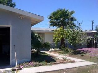 5400 Harold St, Riverside, CA 92503