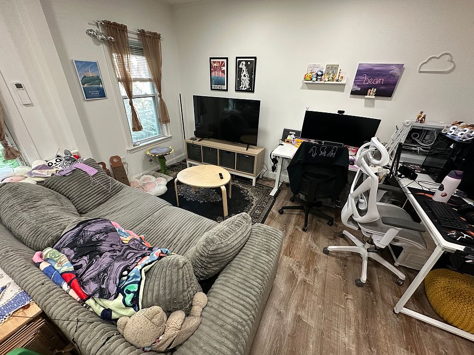 1st image of 42 Gove St #1