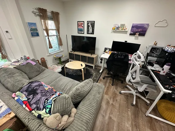 42 Gove St #1, Boston, MA 02128