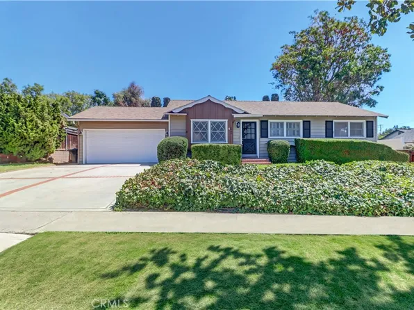 3008 Sequoia Ave, Fullerton, CA 92835