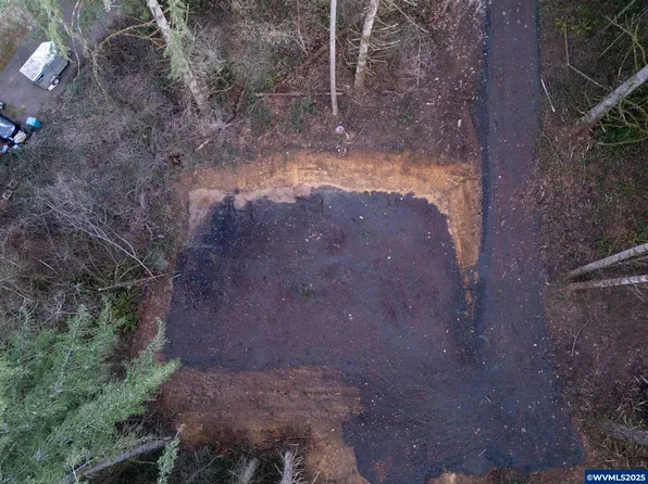 0 NW Bramblewood Ln, Albany, OR 97321