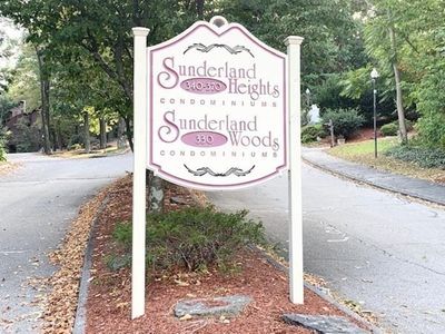 330 Sunderland Rd UNIT 18, Worcester, MA, 01604