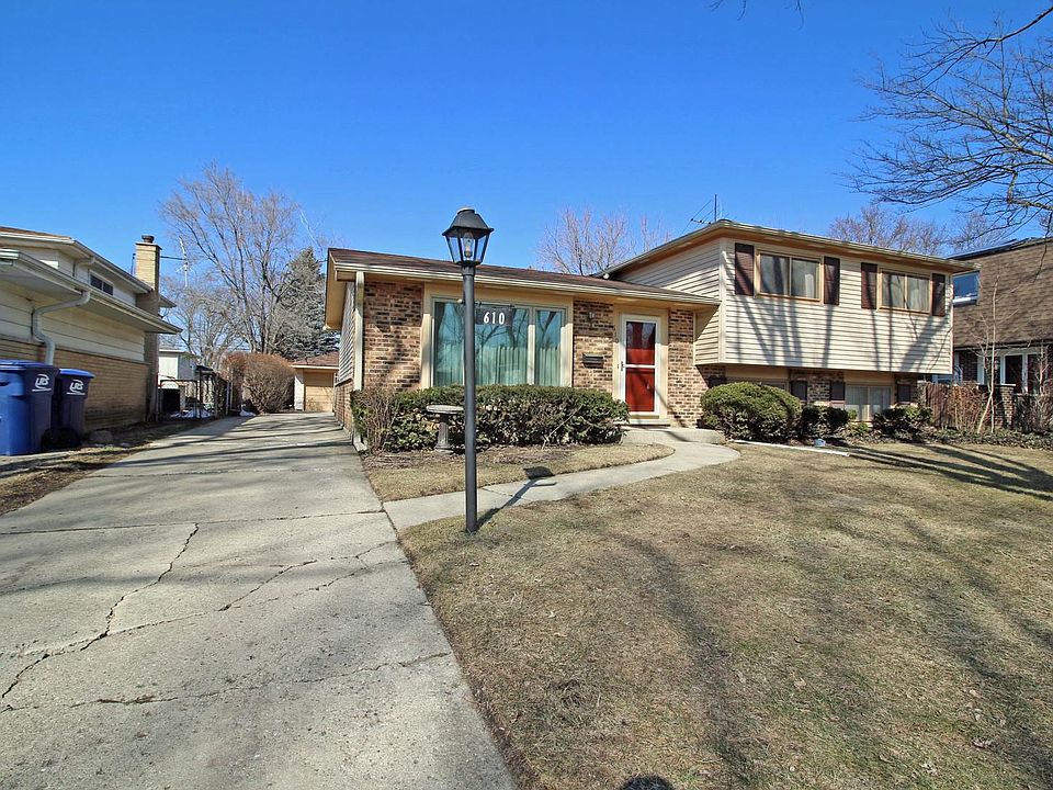 1st image of 610 Cordial Dr