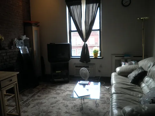 Rented by Guidance Realty Corp. | media 25