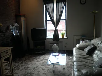 Rented by Guidance Realty Corp.