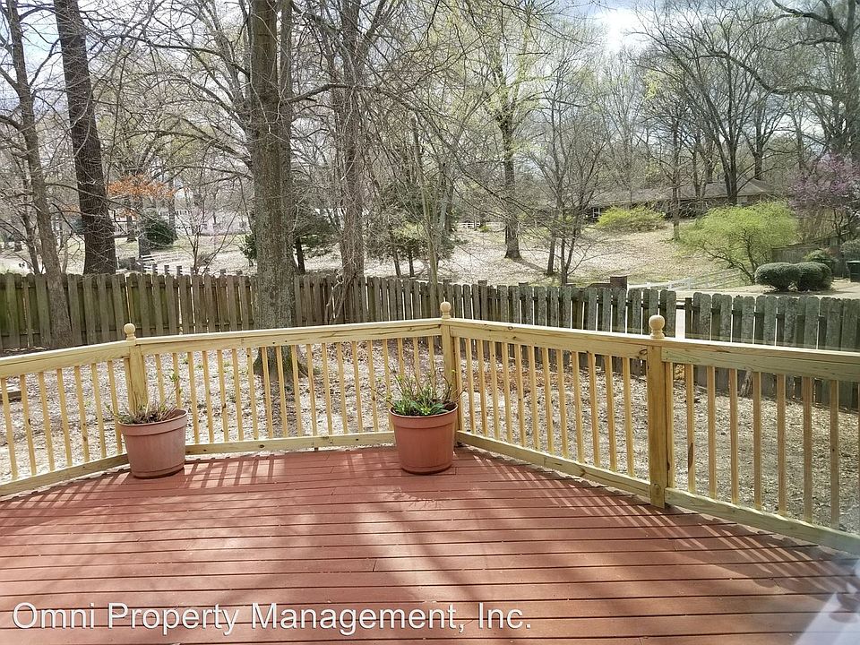 1st image of 6041 Barrentine Dr