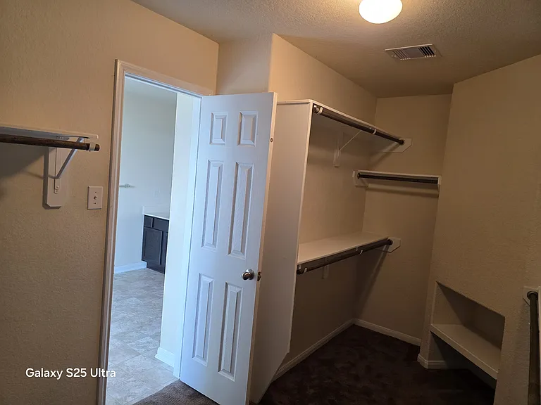 11643 Green Coral Dr — Photo 7