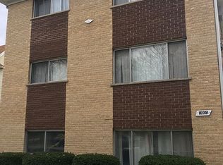 1605 3rd, Maywood, IL