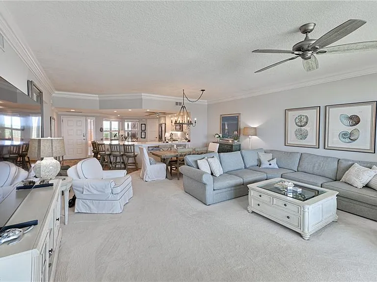 265 Barefoot Beach Blvd #504 — Photo 6