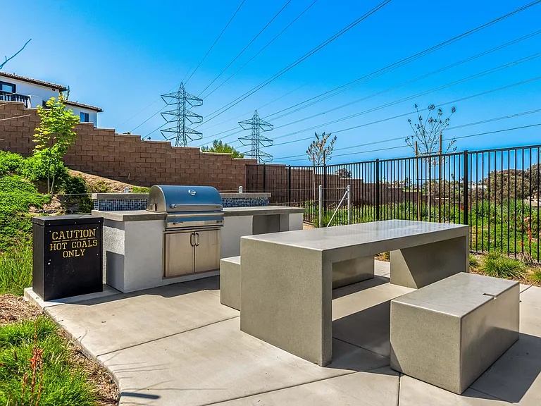 4854 Parsley Ln — Photo 43