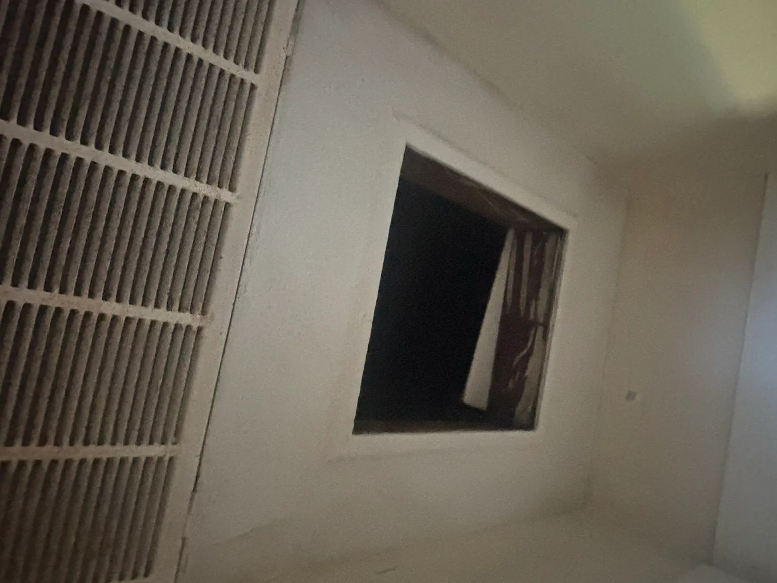 2 bed, 864 sqft, $1,250 — Photo 4