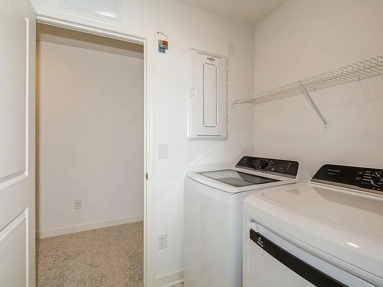 23056 Hazel Ln #1 — Photo 9