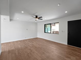 243 Avenida Montalvo APT 5, San Clemente, CA 92672