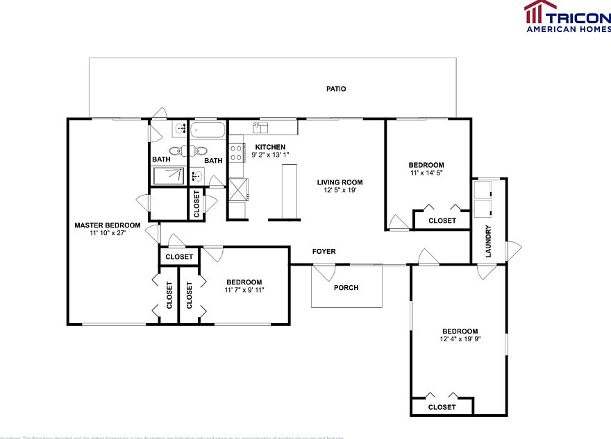 2nd image of 11270 SW 180th St