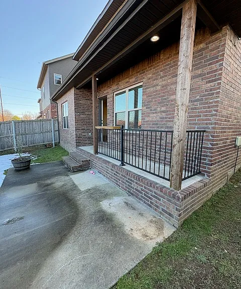 3104 SW Riverstone Ave #3104 — Photo 15