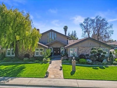 2012 Candlewood Pl, Riverbank, CA, 95367