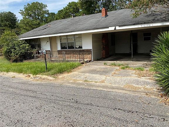 5th image of 2410 36th St