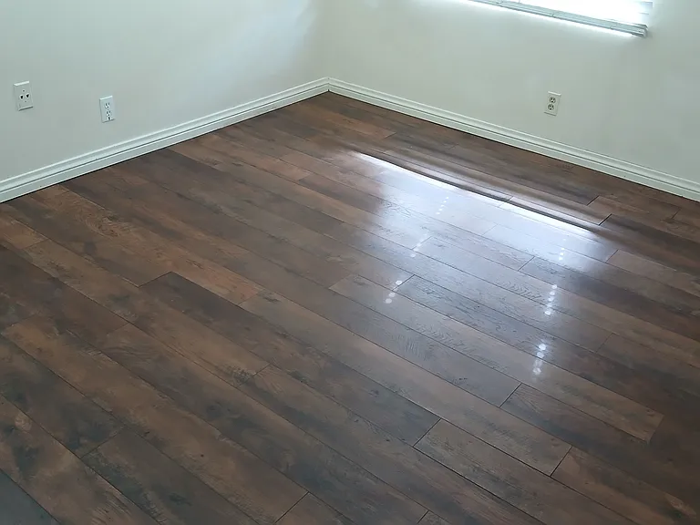 Michelson Dr — Photo 19