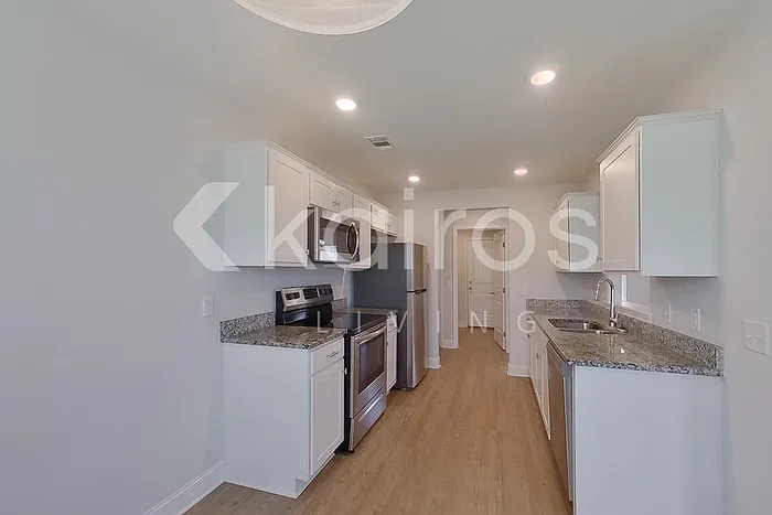 105 Mountain Holly Rd — Photo 7