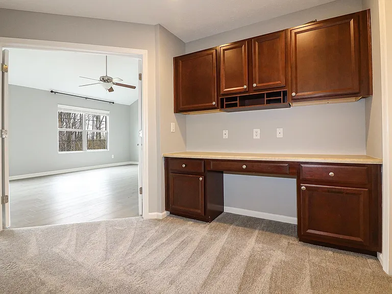 13539 Erlen Dr — Photo 24
