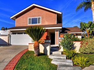 2225 Montague Cir, Placentia, CA 92870