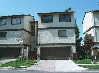 5941 Central Ave UNIT 5941, Newark, CA