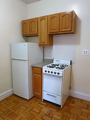 Rented by City & Suburban | media 19