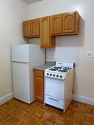 Rented by City & Suburban