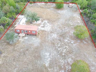 655 S Live Oak St, Clewiston, FL, 33440