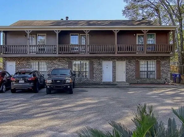 1016 Monticello Dr #1-C, Charleston, SC 29412