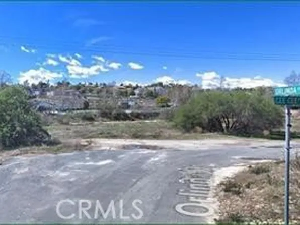 0 Cee Cee Rd Lot 3, Temecula, CA 92592