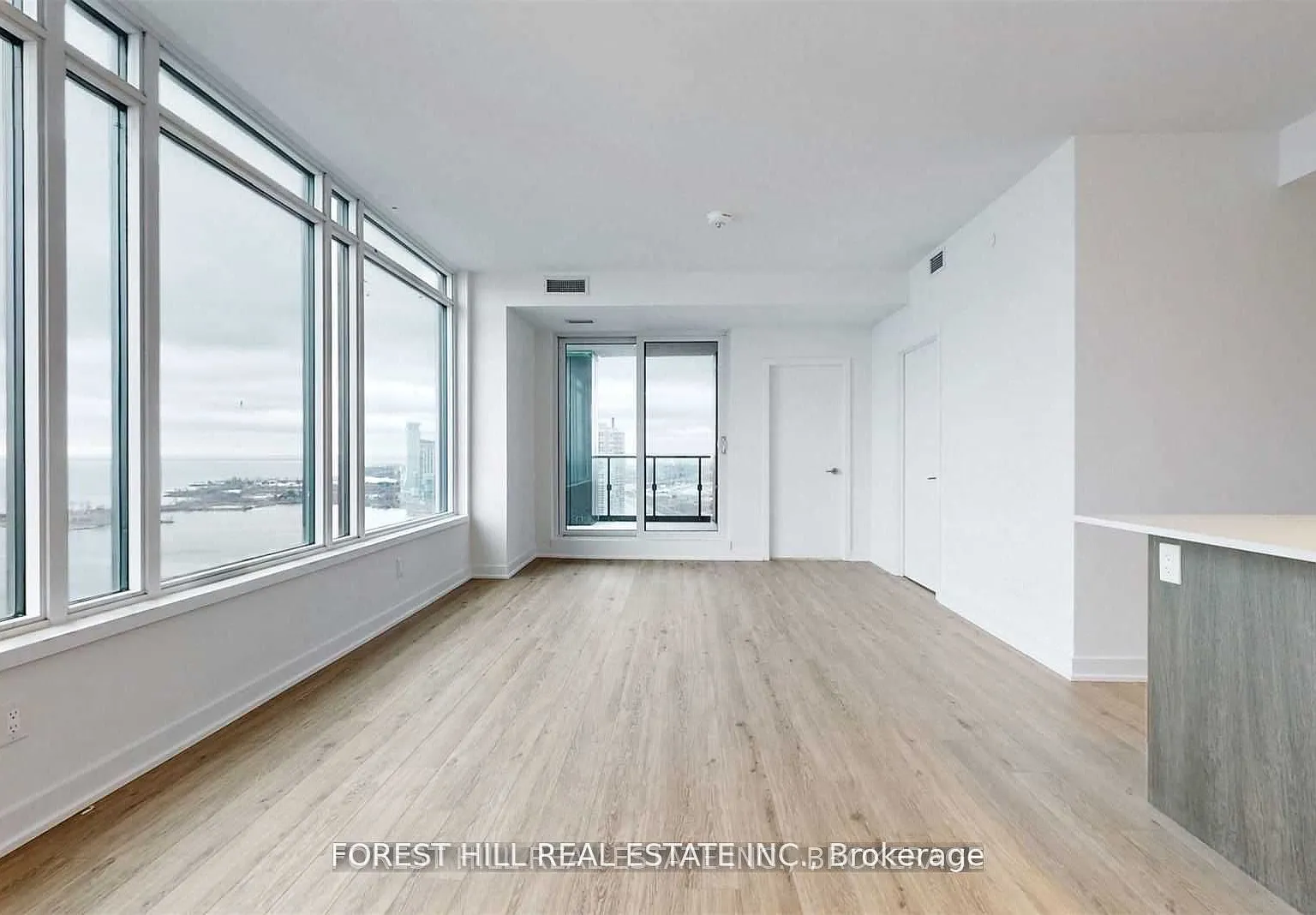 2 bed, $3,800 — Photo 4