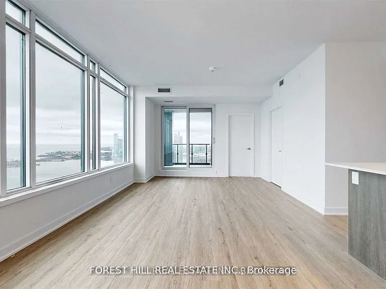 1928 Lake Shore Blvd W #4208 — Photo 4