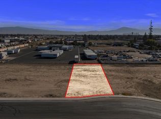 4924 Blessing Ct, Bakersfield, CA 93313