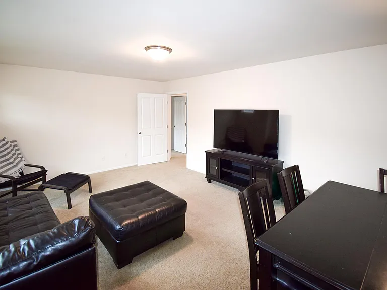 4721 Joppa St SW — Photo 33