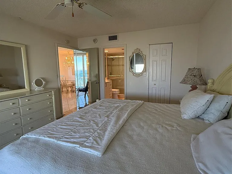 101 Briny Ave #1609 — Photo 9