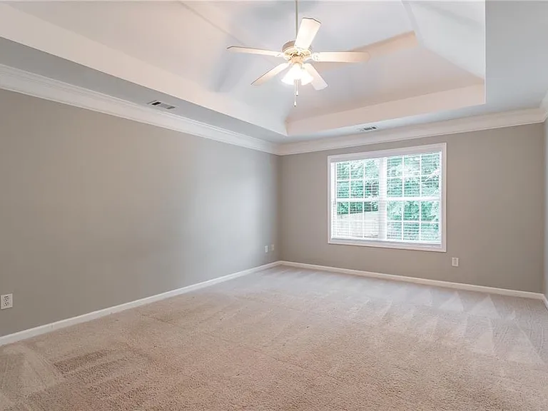 134 Lexington Parke Dr — Photo 23