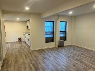 75 Railroad Ave #201, Middletown, NY 10940