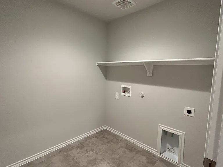 108 Piping Rock Dr — Photo 28