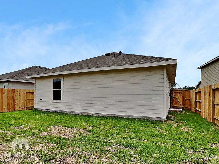 18515 Cepagatti Dr — Photo 14