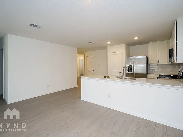 30 West Luxury Rental Homes — Photo 289