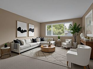 Susan Apartments, Rochester, NY 14616