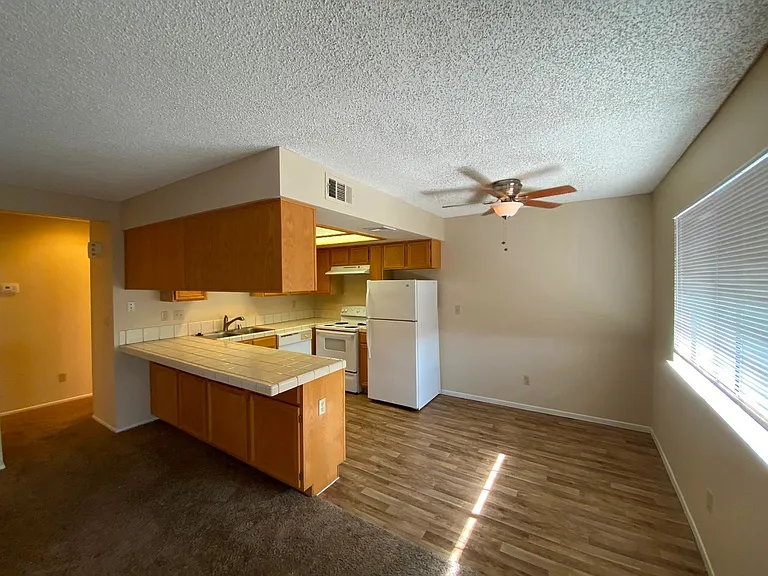 101 Luna Way #257 — Photo 8