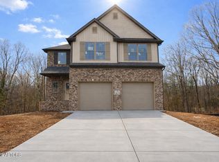 11905 Cordial Ln, Knoxville, TN 37932